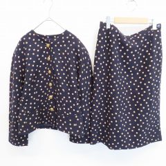 Item thumbnail for item c7d12097-4e2b-4a92-a493-81431dc6f428