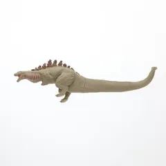 2025年最新】シンゴジラ第二形態の人気アイテム - メルカリ