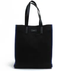 2025年最新】Paul Smith 割引オプション：通常商品 トートバッグの人気