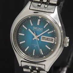 2025年最新】SEIKO 2206の人気アイテム - メルカリ