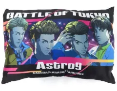 2025年最新】fantastics ブランケットの人気アイテム - メルカリ