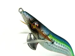 2026年最新】スクイッドマニア ワイルドチェイス2.5号の人気アイテム