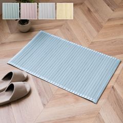 Item thumbnail for item aa94cd65-e396-40d8-a0af-20ffdddaea6e