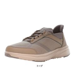 CAMPER LAB / Pelotas Protect K100507 箱無し - メルカリ