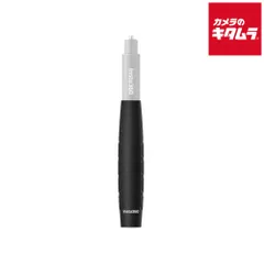 【新品】insta360 CINSBAVY 85＆114cm自撮棒スリーブ 《納期約３－４週間》のサムネイル