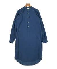 2025年最新】MA deshabilleの人気アイテム - メルカリ