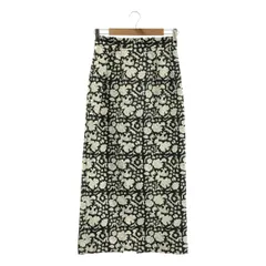 2025年最新】sz blockprints スカートの人気アイテム - メルカリ