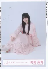 2025年最新】的野美青 生写真 3rdの人気アイテム - メルカリ