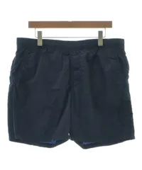 STONE ISLAND ショートパンツ メンズ 【古着】【中古】【送料無料】