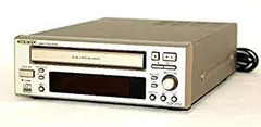 中古品ONKYOコンパクトディスクレコーダー　CDR-205X 2026年最新】ONKYO CDR-205Xの人気アイテム - メルカリ