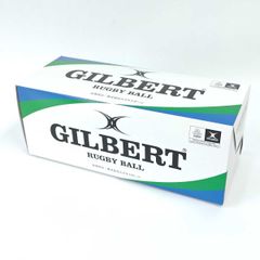 元日本代表五郎丸選手サイン入りGILBERTラグビーボール - メルカリ