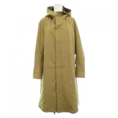 デサント DESCENTE コートのサムネイル