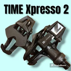 2024年最新】Time Xpresso 2の人気アイテム - メルカリ - パーツ