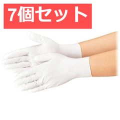 Item thumbnail for item 1d90179c-6d1f-4fd4-8248-60a2200091f0