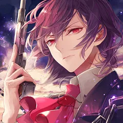 2026年最新】クリミナーレ キアーヴェの人気アイテム - メルカリ