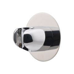 Item thumbnail for item 1e2552e0-7f71-4be3-b507-16d303917c6d