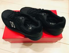 [ニューバランス] MW1880B1 MW1880 B1 メンズ