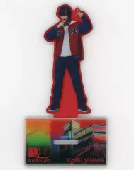 2025年最新】高野洸 山田一郎の人気アイテム - メルカリ