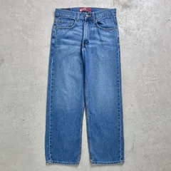 2025年最新】LEVI'S 569 w29の人気アイテム - メルカリ