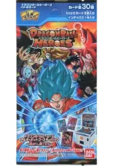 2025年最新】ドラゴンボールヒーローズ/HUM4-22 ヤムチャの人気