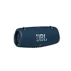 2025年最新】jbl-xtreme-4の人気アイテム - メルカリ