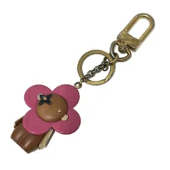 2025年最新】louis vuitton ヴィヴィエンヌ キーホルダーの人気