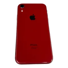 iPhone XR 128GB ジャンク iPhone XR Black ジャンク iphone XR 128GB ジャンク