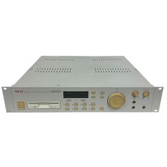 Item thumbnail for item 2b4cf4ec-04c1-4879-b856-a256b550d66f