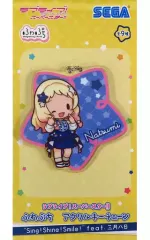 2025年最新】鬼塚夏美 ふわぷちの人気アイテム - メルカリ