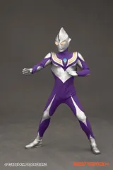2025年最新】Alphamax ウルトラマンの人気アイテム - メルカリ