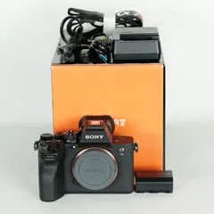【保証残あり/極美品】SONY a7ivボディ 付属品完備・未使用 ★即日配送★ Amazon.co.jp: 【整備済み品】 ソニー フルサイズミラーレス一眼