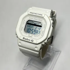 【稼働品】BABY-G/ベビーG/BLX-560-7JF/CASIO/カシオ/G-LIDE　　　【17】