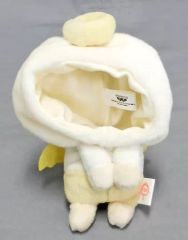 [중고] 키홀더 마스코트 (캐릭터) 엔지 루키구루민 [토루파카! 오테다마누이 이쿠슌 키구루민~애니메이트 한정 컬러 ver.~] G상