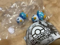 一部除き即日発送なんです！ - メルカリShops