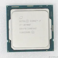 2025年最新】i7 10700の人気アイテム - メルカリ