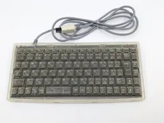 2025年最新】ドリームキャスト キーボードの人気アイテム - メルカリ