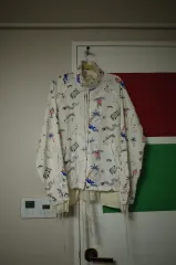 2025年最新】MIDORIKAWA ジャケットの人気アイテム - メルカリ 