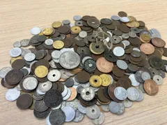 2025年最新】遺品整理まとめ売りの人気アイテム - メルカリ