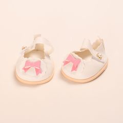 cocoriang ぬい靴 kumukuku ねんどろいどどーる オビツ11 靴 - メルカリ