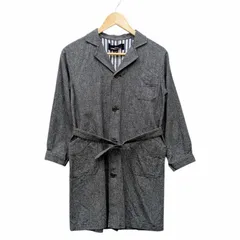 2025年最新】tricot COMME des GARCONS レディース テーラード