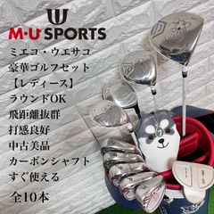 Item thumbnail for item 6511e123-861a-4df0-a9a2-0f5896df2b40