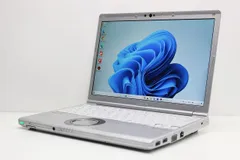 Panasonic CF-SV7 ジャンク 2025年最新】Yahoo!オークション -cf-sv7 ジャンクの中古品