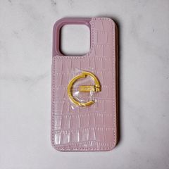 Item thumbnail for item 0fdf5c57-b939-4228-80be-a329fbba8ba5