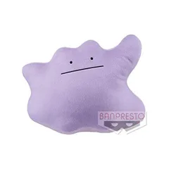 2025年最新】へんしんメタモン クッションの人気アイテム - メルカリ