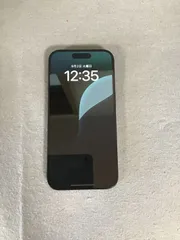 2025年最新】iPhone 15 pro 256 海外の人気アイテム - メルカリ