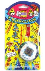 未開封☆初代たまごっち LOTTE限定モデル 非売品 - メルカリ