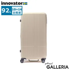 2025年最新】innovator 36lの人気アイテム - メルカリ
