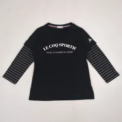 長袖 Tシャツ GB-115373