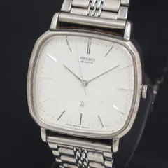2025年最新】seiko 5931の人気アイテム - メルカリ