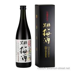 泡盛 ジャイアンツ 2024 10年古酒 25度,720ml 読売巨人軍創設90周年記念 / 沖縄県酒造協同組合 - メルカリ